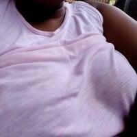 BabyJee012 webcam model