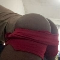 VersJita webcam model