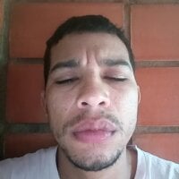 Pisspoopigpsir7 model avatar