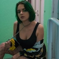 Kiraland offline chatrum