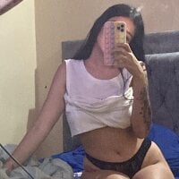 sahara_collins__