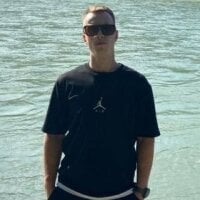 Kris_Braun's Avatar Pic