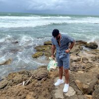 Shamang269's Profile Photo
