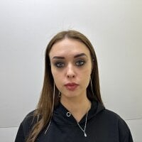 VictoriyLees' Offline Chat Room