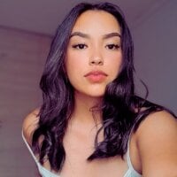 sofia_mendoza_'s Offline Chat Room