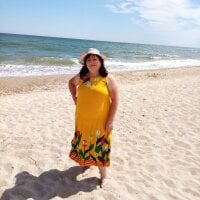 LolaxAnita's Offline Chat Room