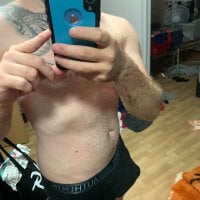 Silver_Boyy webcam
