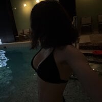 MissScarlettXO