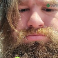 Big_Cuddles-'s Offline Chat Room