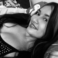 Imagem de avatar de kitty-cat2