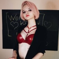 Bilik Sembang Luar Talian jeriilini