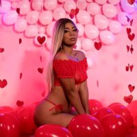 Pink_experience fully nude on webcam for live porn video chat