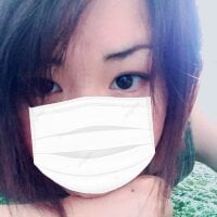 Model kikyo69