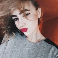 Roseplay2 Cameră chat offline