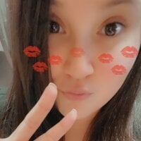 melyg 오프라인 채팅방