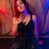 Candy_morgan412