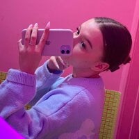 LynHascall's Profile Pic