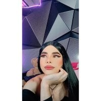 NAHOMYGLORYHOLE offline chatrum