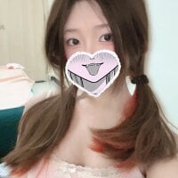 mimi9420 webcam