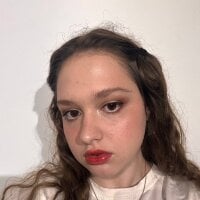 Mary_Taylorr