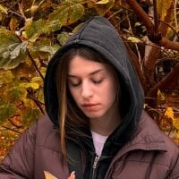 BonnieWalton model avatar