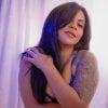 Antonellahorny69