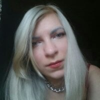 Chatroom hors ligne de Kelly_Vegas