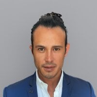 giomx25