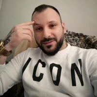 Le0o21 model avatar