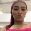 ary_cherry
