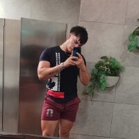jacobs_lee