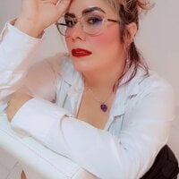 Zara_Iman_ webcam