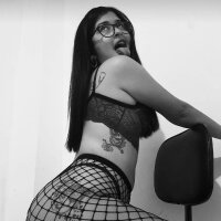 DXLatinJapponesseDX's Profile Photo