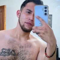Torres_Arley