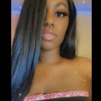 ohheyserenity