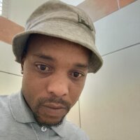 ndivhuwo1 webcam