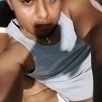 Tigrecandente webcam