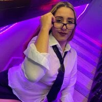 Aisha_Hassan
