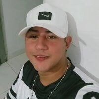 Stick_santos1 webcam