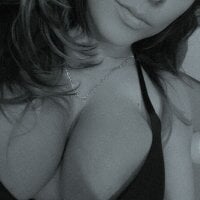 Yourface13 webcam model