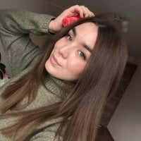 BellaShyy