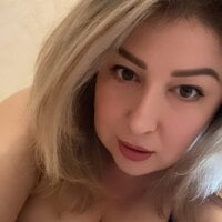LizaTits webcam model