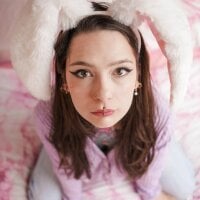 Image d’avatar de mamiedonuts