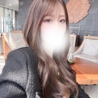 JURI_0715 webcam