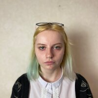 EmmaBrunet Offline Chatraum