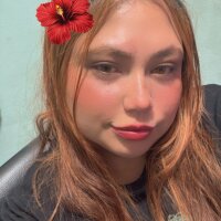 leyla_mayer webcam model