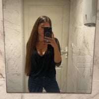 duomagique_off avatar