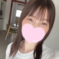 doro_chan_doroのアバター写真