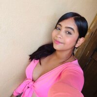 Loriani_martinezLive Webcam