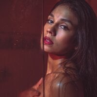 Luci_Ramirez webcam